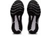 Кроссовки GT-1000 11 Ws (RU 39.5 EU 40.5 USw 9 СМ 25.75; black/orchid)